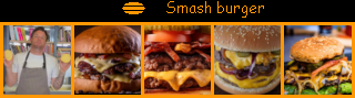 lien recette smashburger